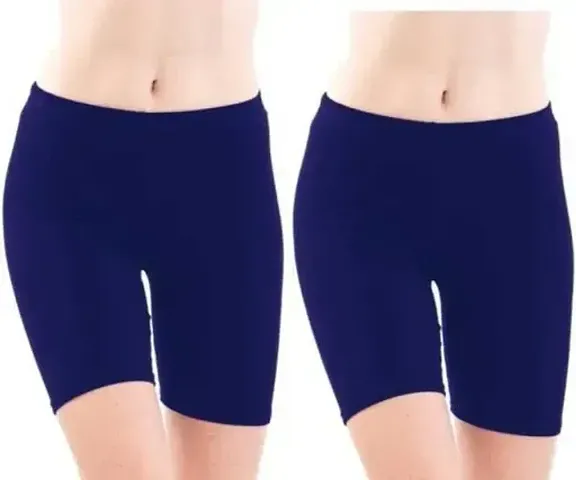 Must Have Women's Shorts 