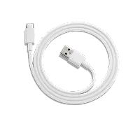 Supreme USB Type-C Cable 6 A 20W Dash Data Cable-thumb2