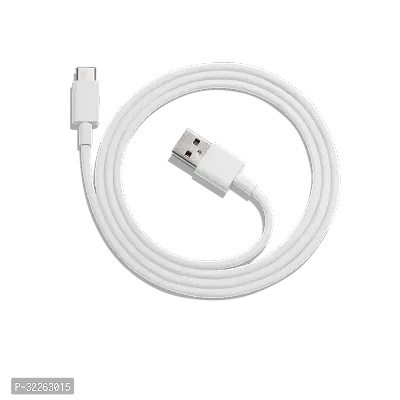 Supreme USB Type-C Cable 6 A 20W Dash Data Cable-thumb2