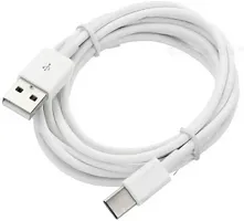 Supreme USB Type-C Cable 6 A 20W Dash Data Cable-thumb2