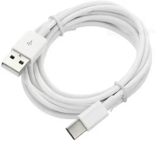 Top Selling Mobile Cable