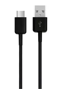 Supreme USB Type-C Cable 6 A 20W Dash Data Cable-thumb3