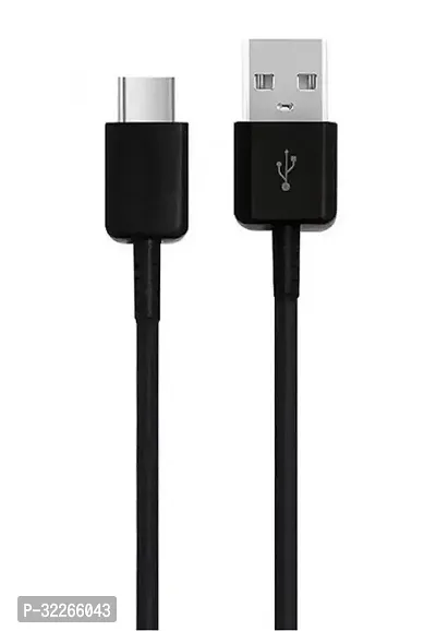 Supreme USB Type-C Cable 6 A 20W Dash Data Cable-thumb0