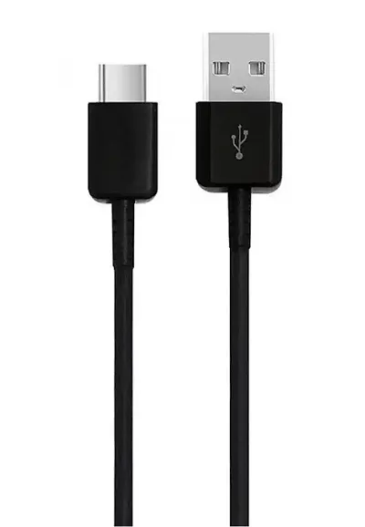 Modern Data Cable for Smartphones (Type C)