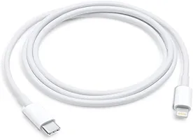 Supreme Type C To Lightning Data Cable-thumb2