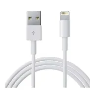 Supreme Type C To Lightning Data Cable-thumb1