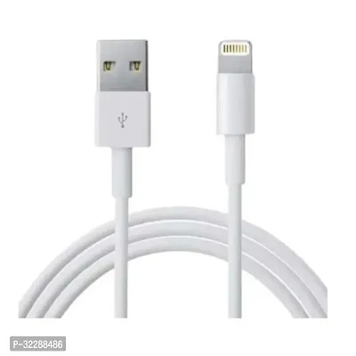 Supreme Type C To Lightning Data Cable-thumb2