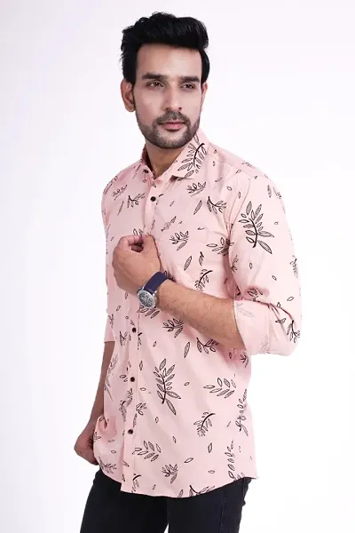 Stylish Shirt For Men