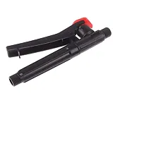 Trigger Gun for Battery and Manual Sprayer Pump Clutch (Black)-thumb3