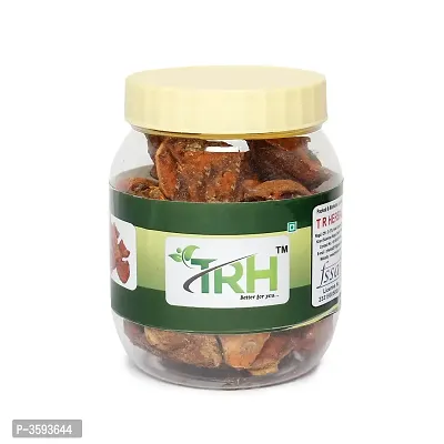 Trh Belgiri Bael Phal Dry Pack Of 2 (200G*2)-thumb0