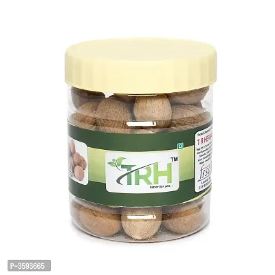 Trh Jaifal Asli Pack Of 2 (150G*2)