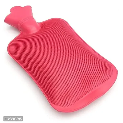 Hot Water Gel Pouch Bag For Body Ache-thumb0