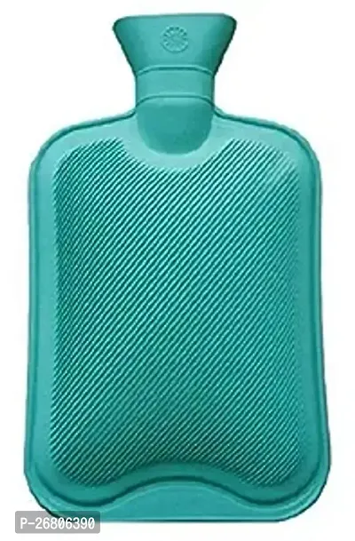 Hot Water Gel Pouch Bag For Body Ache-thumb0