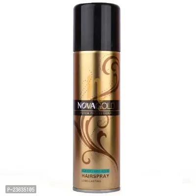 Heat Protection Mist Hair Spray(400 ml)