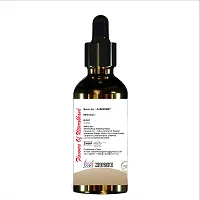 Badrika Organic Hemp Seeds Oil 100 ML-thumb2