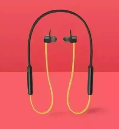 Premium Sports In-Ear Wired Headphones