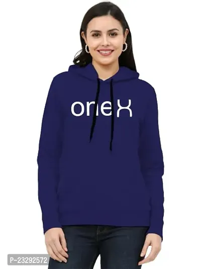 Women's fancy online sweatshirts