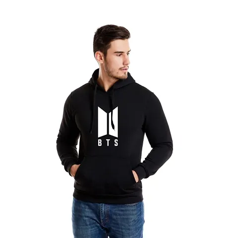 BTS Stylish Unisex Design Hoodies for Men | BTS Womens Hoodie