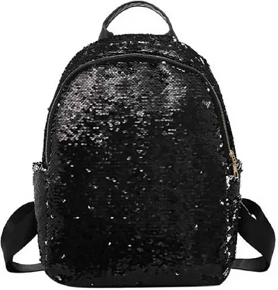 Hot Selling Trendy Women Backpacks 