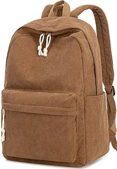 Stylish Backpacks for Women