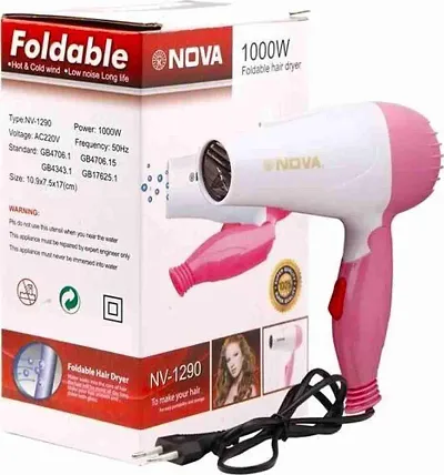 Hair Dryers For Women