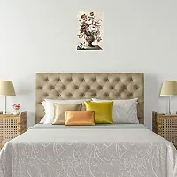 Designer Multicoloured Vinyl Wall Stickers For Wall Decoration-thumb2