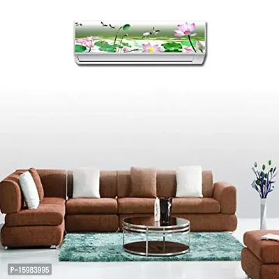 Designer Multicoloured Vinyl Wall Stickers For Wall Decoration