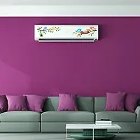 Designer Multicoloured Vinyl Wall Stickers For Wall Decoration-thumb3