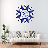 Designer Multicoloured Vinyl Wall Stickers For Wall Decoration-thumb3