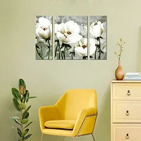 Designer Multicoloured Vinyl Wall Stickers For Home Decoration-thumb2