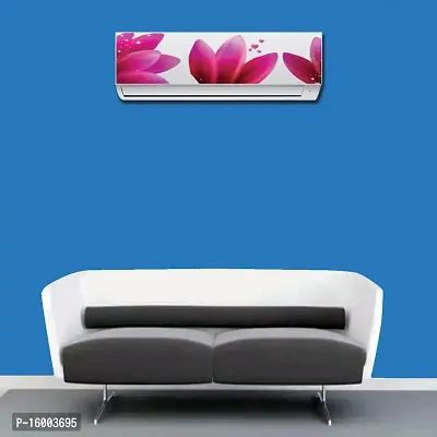 Designer Multicoloured Vinyl Stickers For Home Decoration