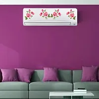 Designer Multicoloured Vinyl Stickers For Home Decoration-thumb1