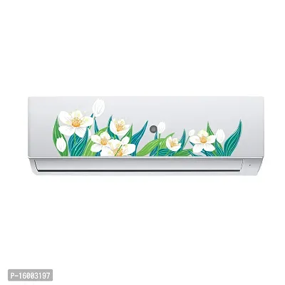 Designer Multicoloured Vinyl Stickers For Home Decoration