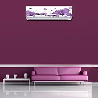 Designer Multicoloured Vinyl Stickers For Home Decoration-thumb2