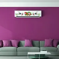 Designer Multicoloured Vinyl Stickers For Home Decoration-thumb1