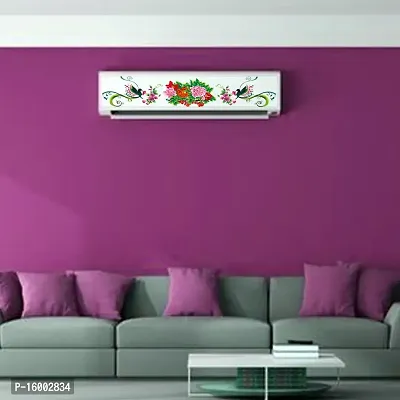 Designer Multicoloured Vinyl Stickers For Home Decoration-thumb2