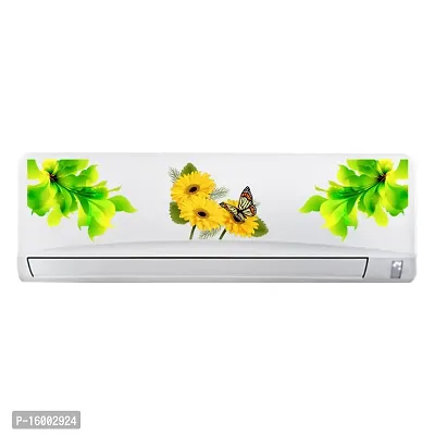 Designer Multicoloured Vinyl Stickers For Home Decoration