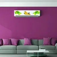 Designer Multicoloured Vinyl Stickers For Home Decoration-thumb2