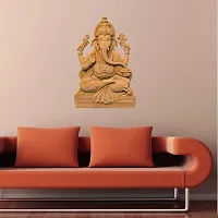 Designer Multicoloured Vinyl Wall Stickers For Home Decoration-thumb2