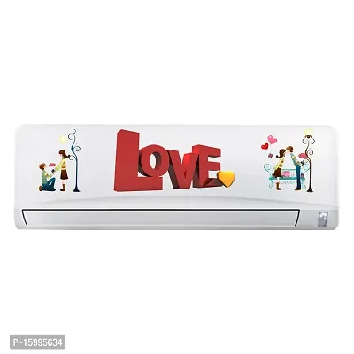 Designer Multicoloured Vinyl Wall Stickers For Wall Decoration