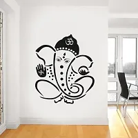 Designer Multicoloured Vinyl Wall Stickers For Wall Decoration-thumb3