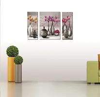 Designer Multicoloured Vinyl Wall Stickers For Wall Decoration-thumb2