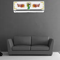 Designer Multicoloured Vinyl Wall Stickers For Wall Decoration-thumb1