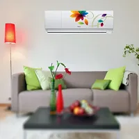 Designer Multicoloured Vinyl Wall Stickers For Wall Decoration-thumb1