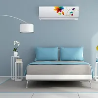 Designer Multicoloured Vinyl Wall Stickers For Wall Decoration-thumb3