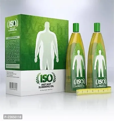 slim oil  ,  fat loss oil, tummy fit oil Patel hone na tel , slimming oil , belly fat oil-thumb0