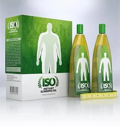 slim oil  ,  fat loss oil, tummy fit oil Patel hone na tel , slimming oil , belly fat oil