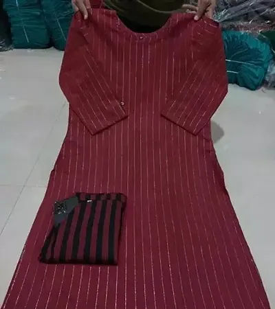 Trendy Kurta For Women