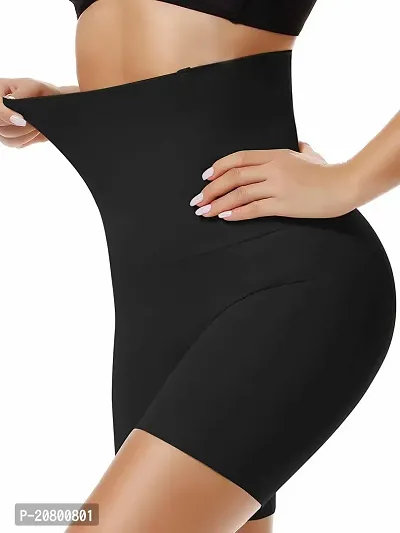 Shapewear-Womens Control Body Shaper Best Fits Upto 28 to 40 Waist Size-thumb0