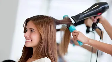 Style Cannon Hair Dryer-thumb3